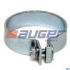AUGER 56290 Replacement part