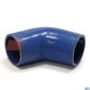 AUGER 56328 Replacement part