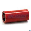 AUGER 56329 Replacement part