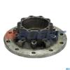 AUGER 56333 Replacement part