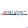 AUGER 56352 Replacement part