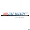 AUGER 56354 Replacement part