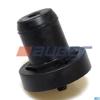 AUGER 56356 Replacement part