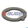 AUGER 56360 Replacement part