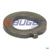 AUGER 56362 Replacement part