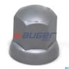 AUGER 56363 Replacement part