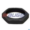 AUGER 56366 Replacement part