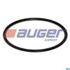 AUGER 56371 Replacement part