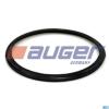 AUGER 56373 Replacement part
