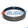 AUGER 56375 Shaft Seal, wheel hub