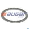 AUGER 56377 Replacement part