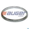 AUGER 56378 Replacement part