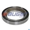 AUGER 56382 Replacement part