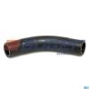AUGER 56402 Replacement part