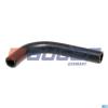 AUGER 56406 Replacement part