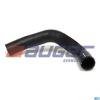 AUGER 56407 Replacement part