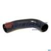 AUGER 56416 Replacement part