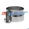AUGER 56454 Replacement part