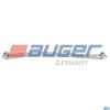 AUGER 56486 Replacement part