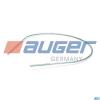AUGER 56504 Replacement part