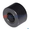 AUGER 56505 Replacement part