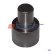 AUGER 56507 Replacement part