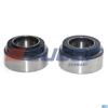 AUGER 56510 Replacement part