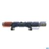 AUGER 56513 Replacement part