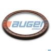 AUGER 56518 Replacement part