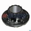 AUGER 56533 Replacement part