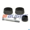 AUGER 56539 Replacement part