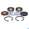 AUGER 56544 Replacement part