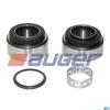 AUGER 56547 Replacement part