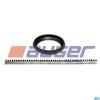 AUGER 56550 Replacement part
