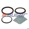 AUGER 56551 Replacement part