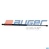 AUGER 56561 Replacement part