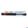 AUGER 56563 Replacement part