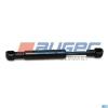 AUGER 56564 Replacement part