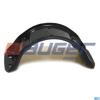 AUGER 56578 Replacement part