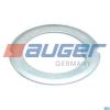 AUGER 56580 Replacement part