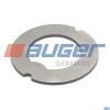 AUGER 56581 Replacement part