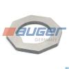 AUGER 56582 Replacement part