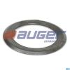 AUGER 56583 Replacement part