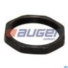 AUGER 56588 Replacement part