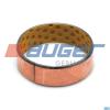 AUGER 56596 Replacement part