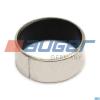 AUGER 56597 Replacement part