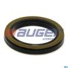 AUGER 56604 Replacement part
