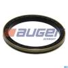 AUGER 56606 Replacement part