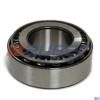 AUGER 56615 Replacement part