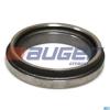 AUGER 56620 Replacement part